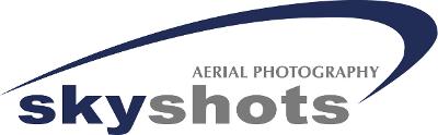 SKYSHOTS AERIAL PHOTOGRAPHY